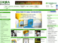 iqrabookcenter.com