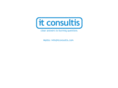 itconsultis.com