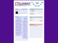 itelement.com