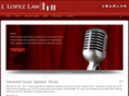 jdaniellopez.com