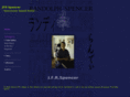 jfrspencer.com