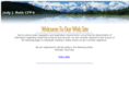 jjrothfinancial.com
