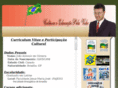 joaoantoniobr.com