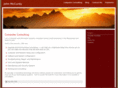 johnmccurdy.com