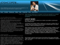 joshcopen.com