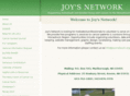 joysnetwork.org