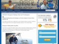 justgofishin.net