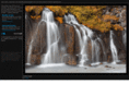 justwatchphotos.com