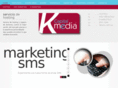 kapitalmedia.net