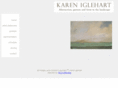 karen-iglehart.com