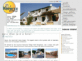 kavuras-village.com