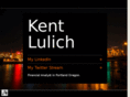 kentlulich.com