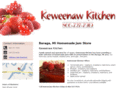 keweenawkitchen.com