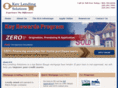 keylendingsolutions.com