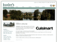 kuslers.com
