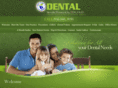 lakepointdental.com