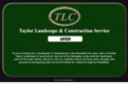 landscaperwaukesha.com