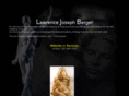 lawrencejosephberger.com