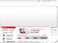 leading.co.kr