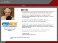 leeshoblom.com