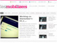 lesmobilizers.com