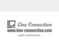 line-connection.com