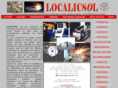 localicsol.com