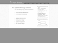 logicstate.com