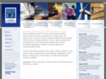 londoneconomics.com