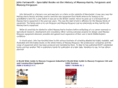 masseyfergusonbooks.com