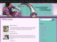 mayacolor.com