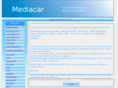 mediacar.net