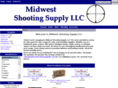 midwestshootingsupplyllc.com