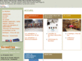 mieussy-sommand.com