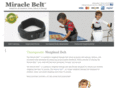 miraclebelt.ca