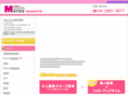 mission-ps.com
