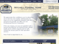 mitchellfuneralhome.ca