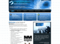 mmiptyltd.com
