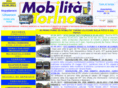 mobilitatorino.it