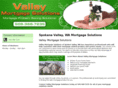 mortgagesolutionsspokane.com