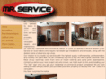 mrserviceltd.com