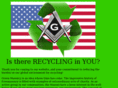 mslrecycling.com
