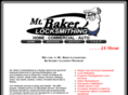 mtbakerlocksmithing.com