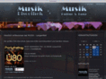 musik-discothek.de