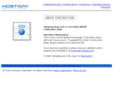 my-key.com