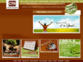 mycfnchurch.com