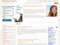 nailtechlicense.com