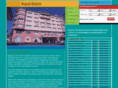 nepalhotelbookings.com