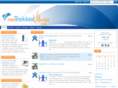 nettrekkervillage.com