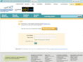 newsletterlogin.com